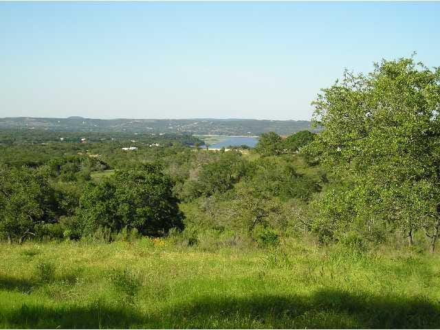 1 Hidden Hills DR