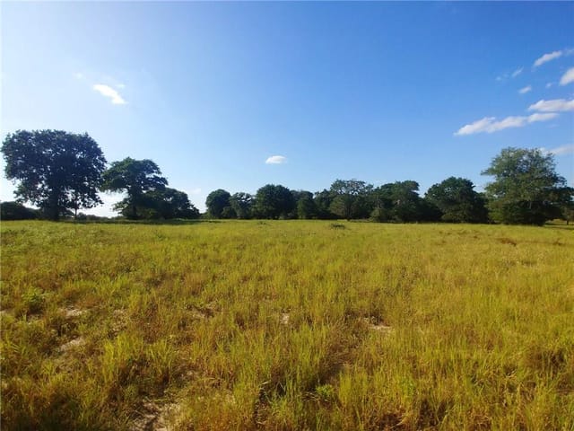 1 (Lot 135) The Settlement