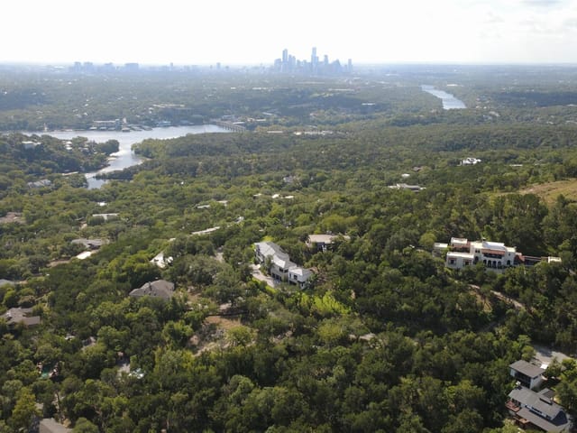 1 Martelli LN