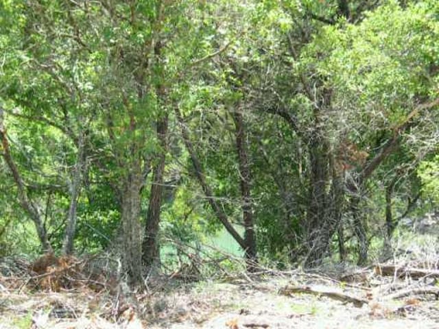 #1 S6 Reed Parks RD