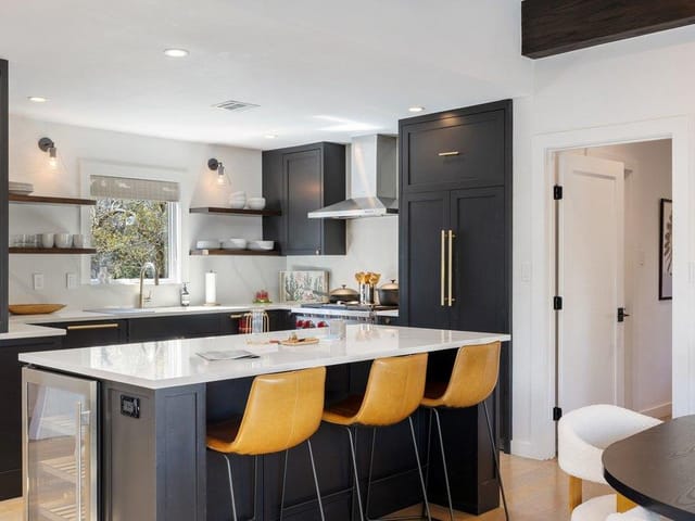1 Sugar Shack DR