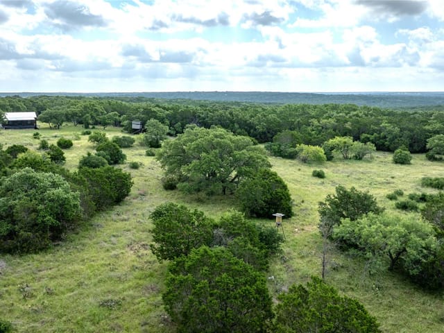 1 TBD SkyRidge RD