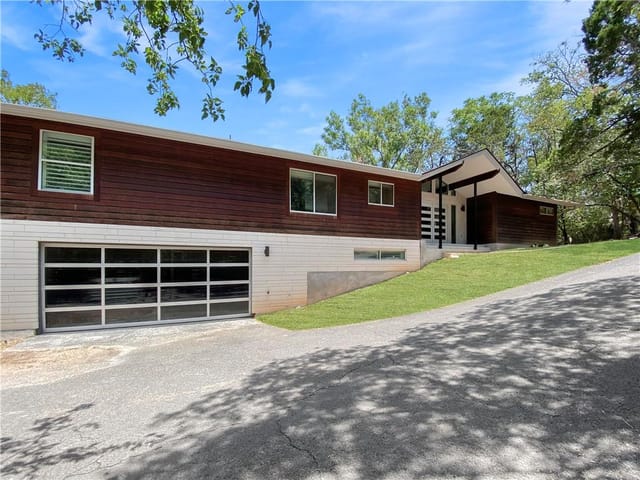 1 Terrace Mountain Cv