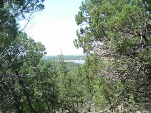 1 Thurman Bend RD