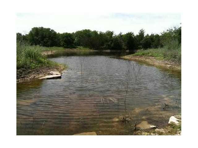 10.062 Acres FM 963