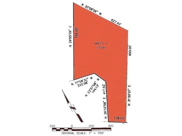 10.441 Acres Youngs PR