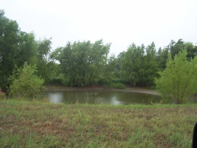 10 acres Radhost School RD