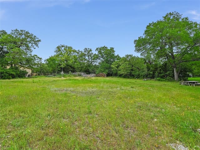 10 Concord Cir
