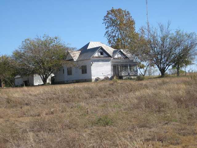 10 Hillvue RD