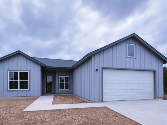 10 Meadow Oak CT