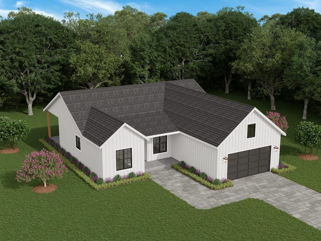 10 Meadow Oak Ct