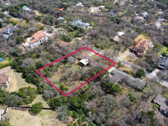 10 N Peak Rd
