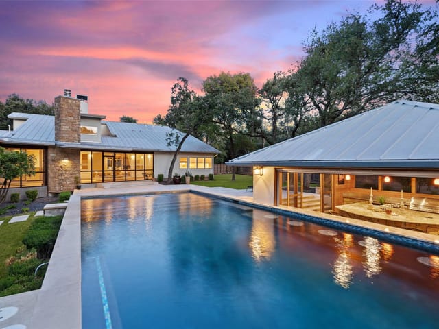 10 Rocky River CV
