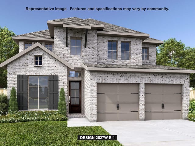 100 Adlai Ave