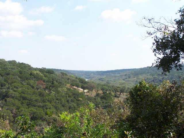 100 Bluff View RD
