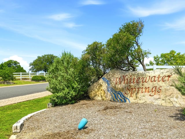 100 Bobcat CIR