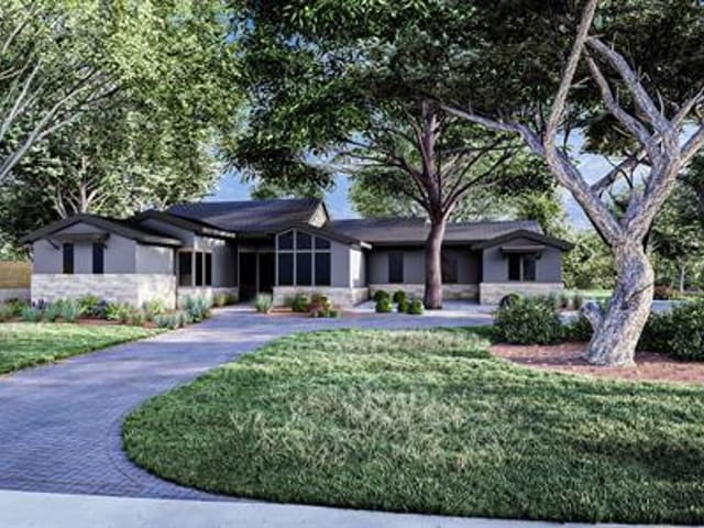 100  Bowers Cir