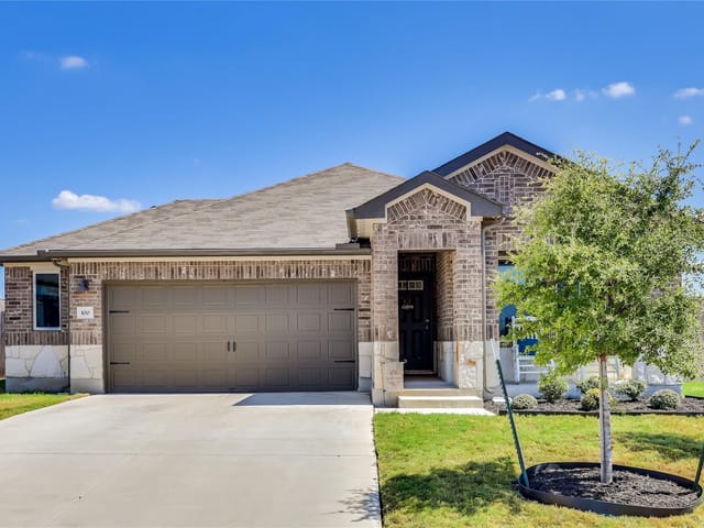 100 Contrada Grace LN