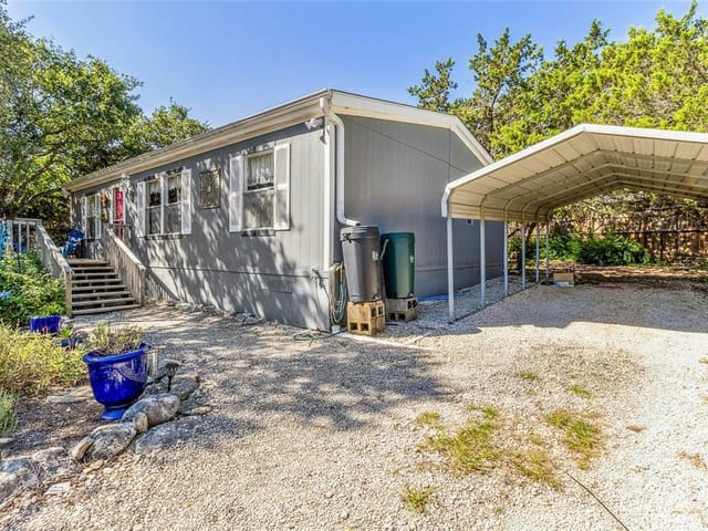 100 Cowpoke CIR