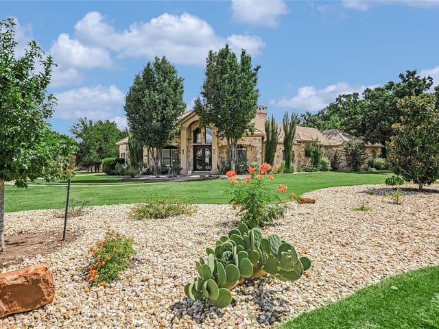 100 Dovetail LN