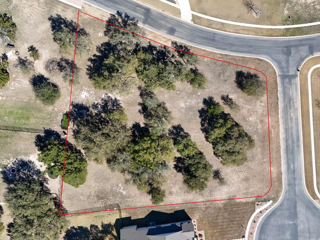 100 Green Branch Ct