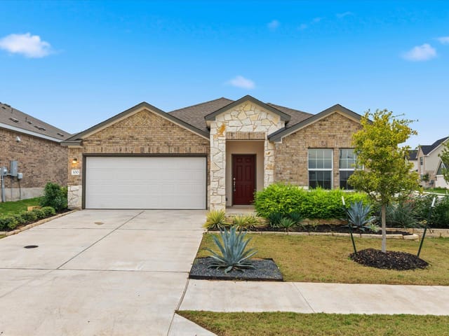 100 Greystone Ct