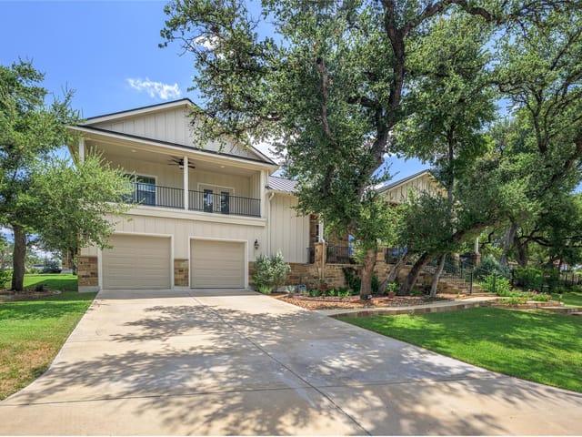 100  Kathleen Ave