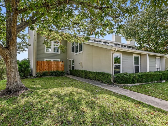 100 Lido CIR Unit #G1