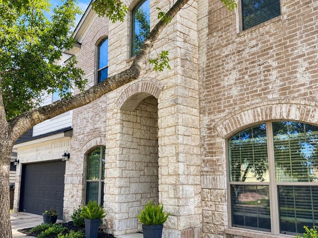 100 Milestone RD