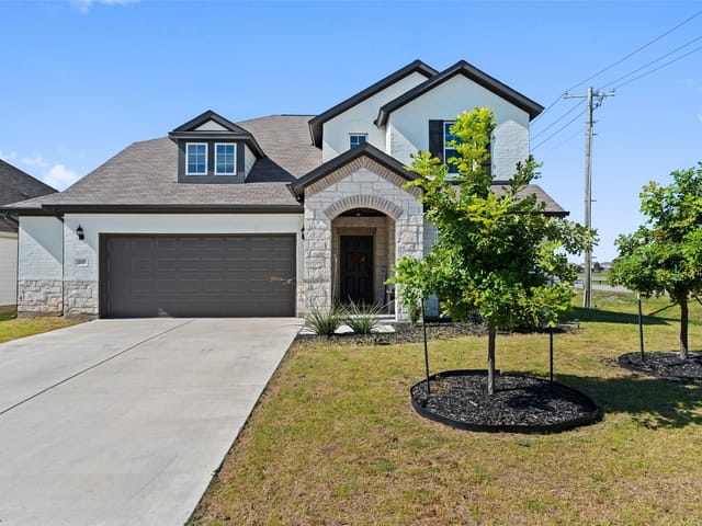 100 Panico RD