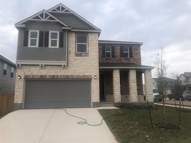 100 Passiflora Dr