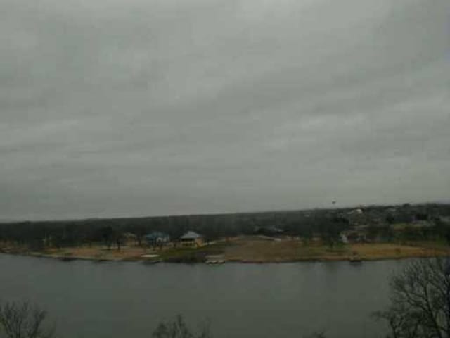 100 Pecan Vally DR