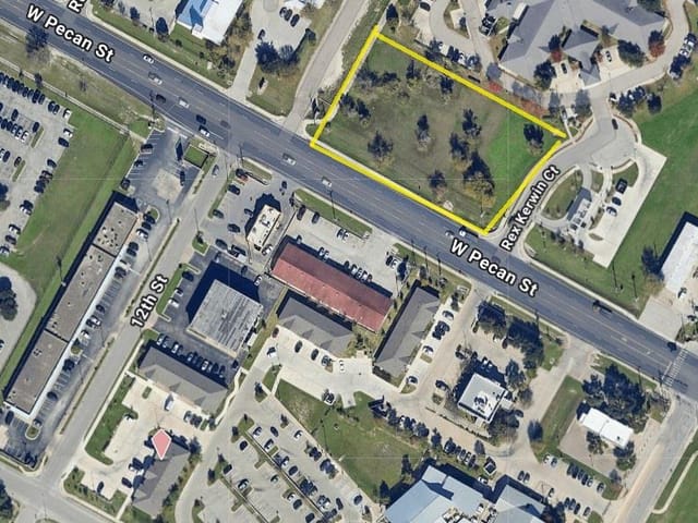 100 Rex Kerwin CT