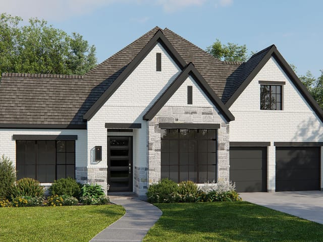 100 Rightfield DR