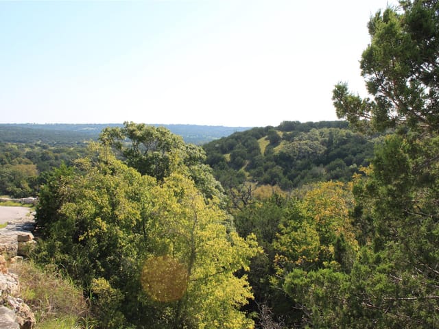 Lot 100 Saddle Ridge DR
