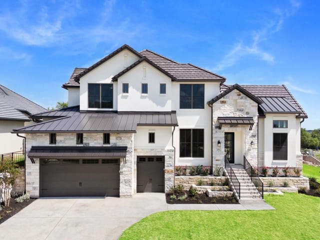 100 Sunny Bell CT