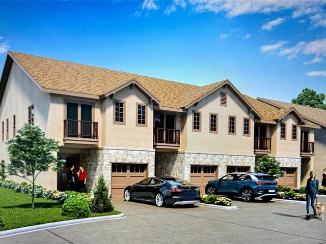100 Tesla CIR