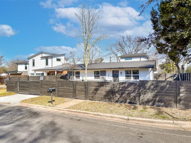 1000 Audrey Ct