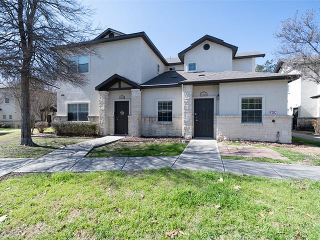 1000 Diamond Dr (Unit 3201-3204) Unit #3201-4304