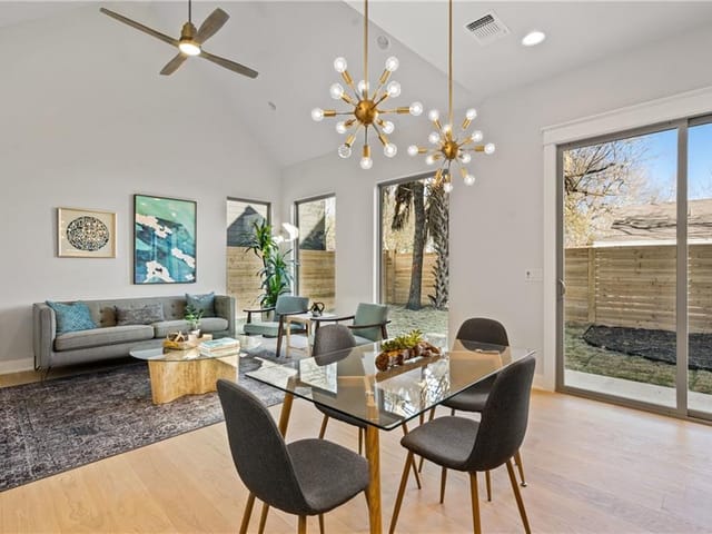 1000 Ellingson Ln Unit #1