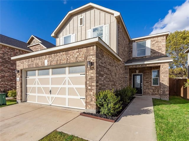 1000 Emory Tree Dr