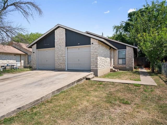 1000 Fieldwood Dr