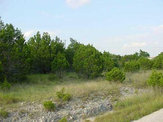 1000 Foothills DR