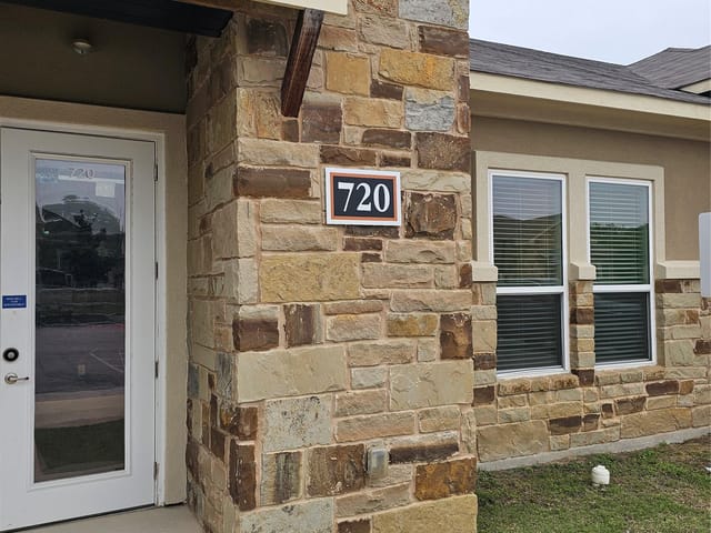 1000 Gattis School RD Unit #720