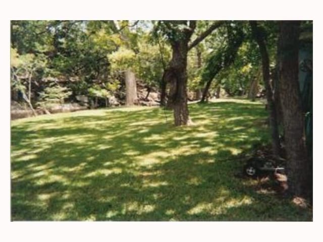 1000 Green Acres DR