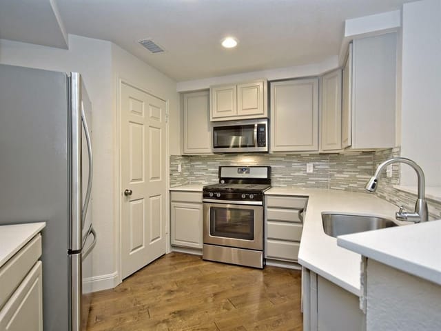 1000 Liberty Park Dr Unit #508