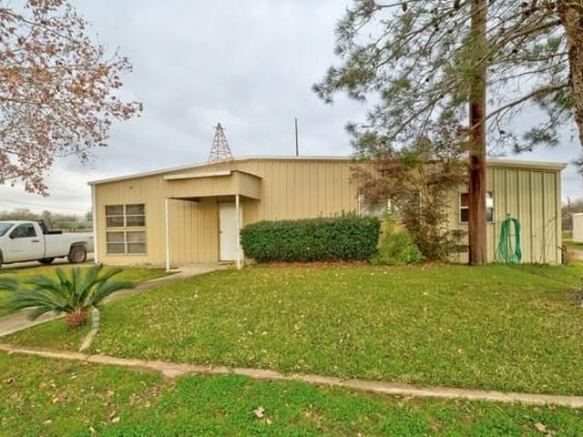 1000 Magnolia Ave
