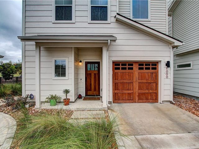 1000 Muse Ln Unit #10