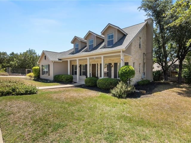 1000 Ogden Dr