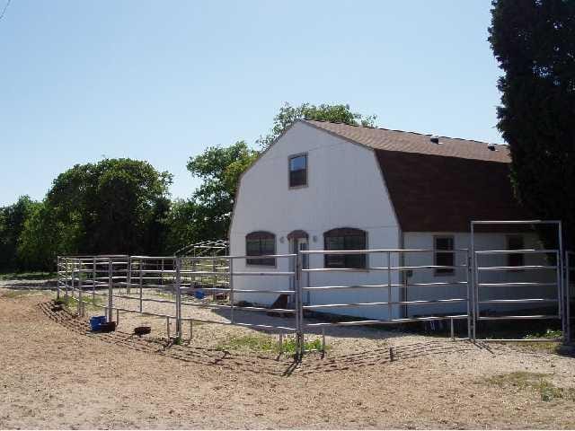 1000 Private Road 7023